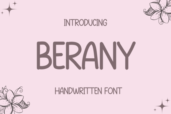 Boost Your Campaigns with Berany