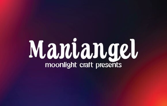 Mariangel: A Script for Real Projects