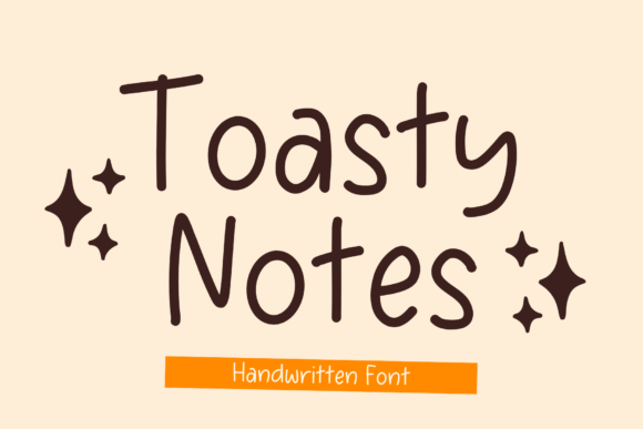Toasty Notes Review