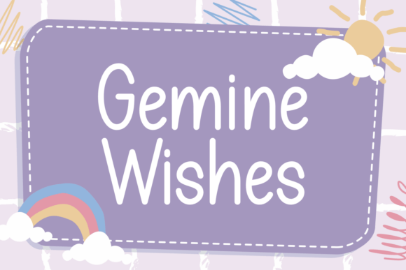 Upgrade Your Brand With Gemine Wishes