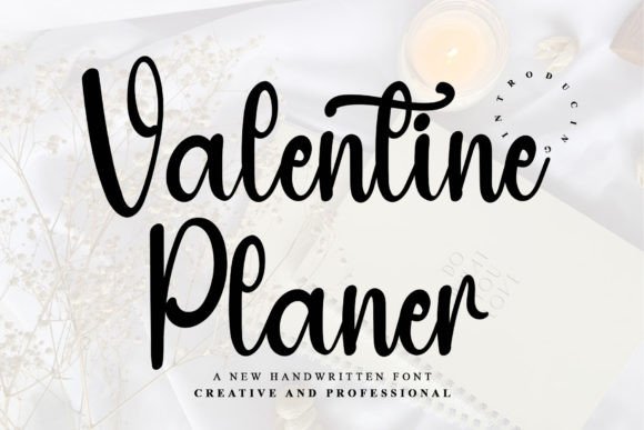 Valentine Planer Review